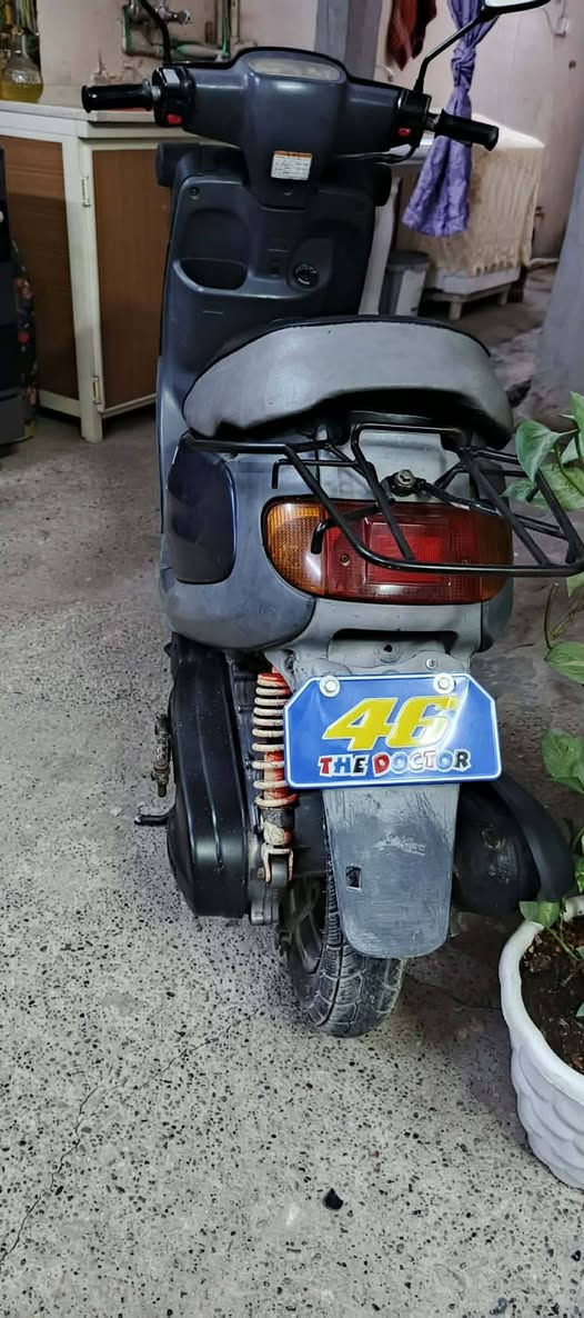 مطور شرط مامفتوح بس عن الحلا والحرام امبدال قيش بس سعره 375(***********) يرجو الاتصال عله هذه رقم 🛵
