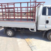 محجر كيه نثيه • بغداد والانبار • مستخدم اسبوعين