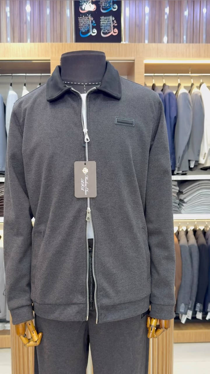سوت صوف • L XL 2XL 3XL • ناصريه حي العسكري