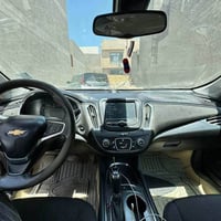 ماليبو • ٢٠١٨ • رقم بابل