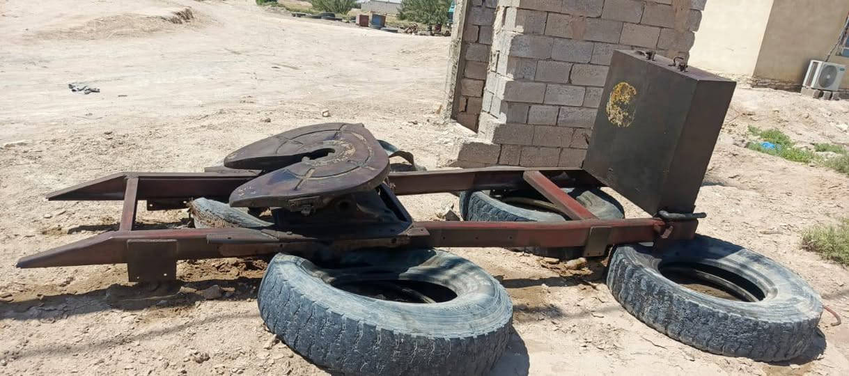 صينيه للبيع   ***********
