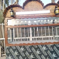 بصطيه • نضيفه • ديوانيه