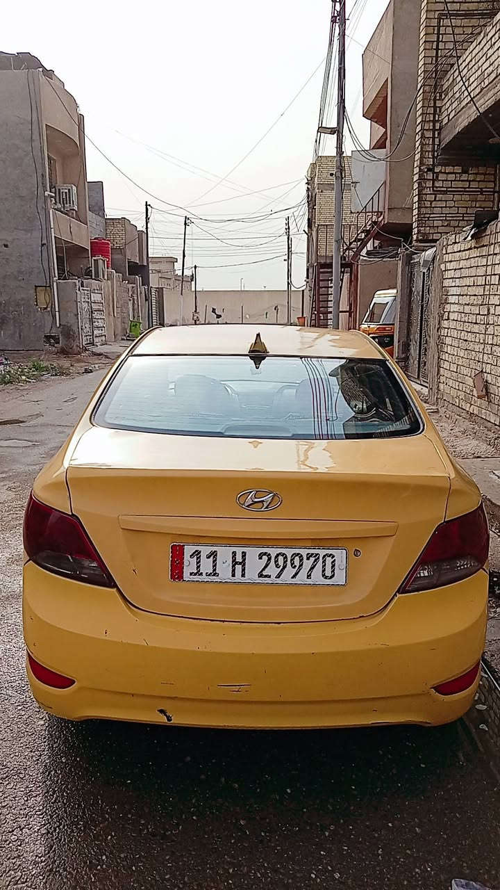 اكسنت امريكي • ٢٠١٢ • مكينه وكير