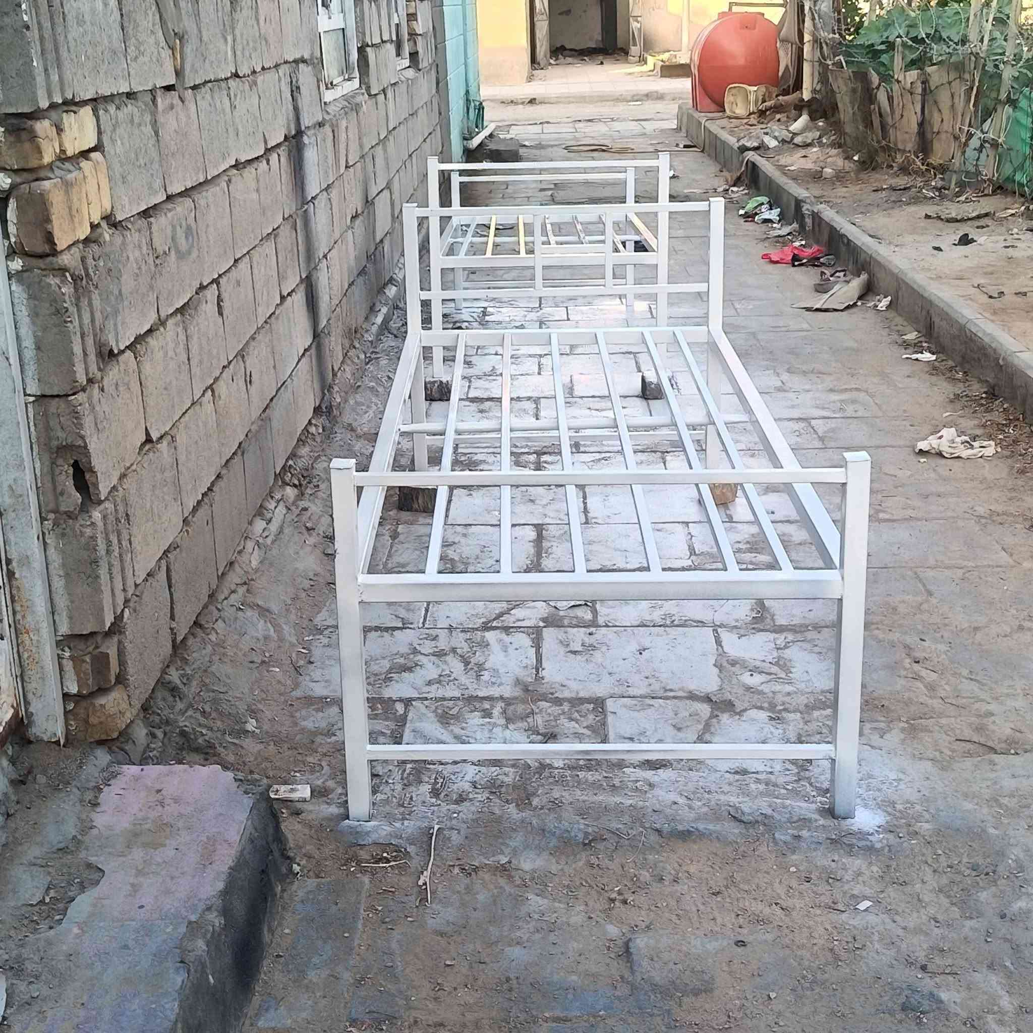 عمل حسب الطلب ***********سماوه
