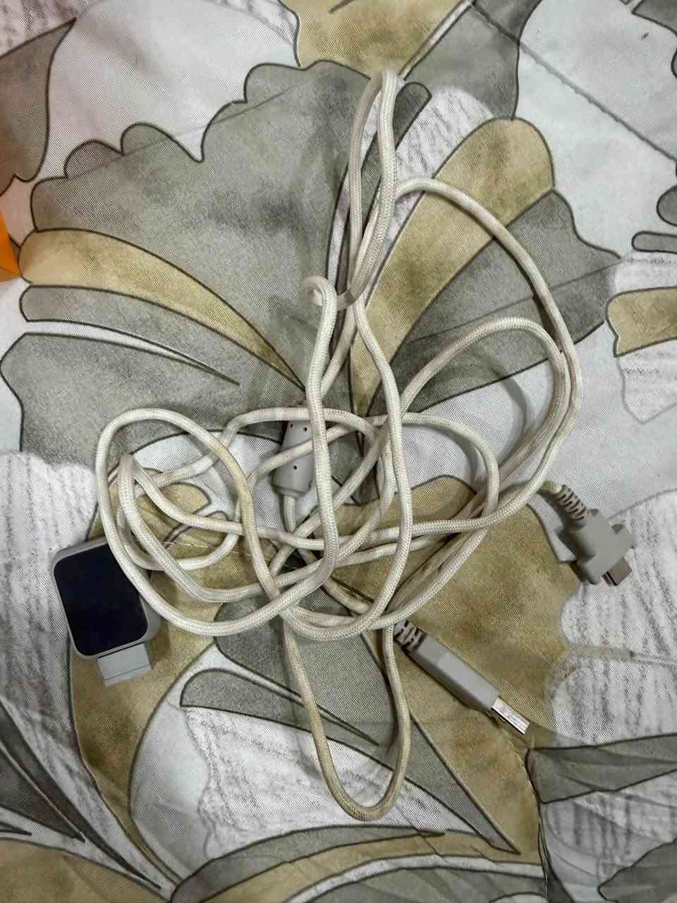 mouse model O2
سعر 50 الف قفل 
شارع فلسطين 
***********
