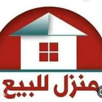 مشتملات • طابو صرف • ١٤٠م