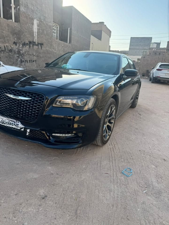 اوباما
وارد كندي ٢٠١٨ 
سياره كلين كفاله عامه 
مواصفات s فول بانوراما 
ماشيه ٩٠ 
رقم اربيل سنويه ٢٠٣٠
حداده جديده تخم تايرات جدد ربع ما تصرف ع سياره 
كير مكينه تبريد كفاله 
مكان سياره بصره 
((( سعر ٢٦٥ و بيها مجال ))) 
تواصل ***********

