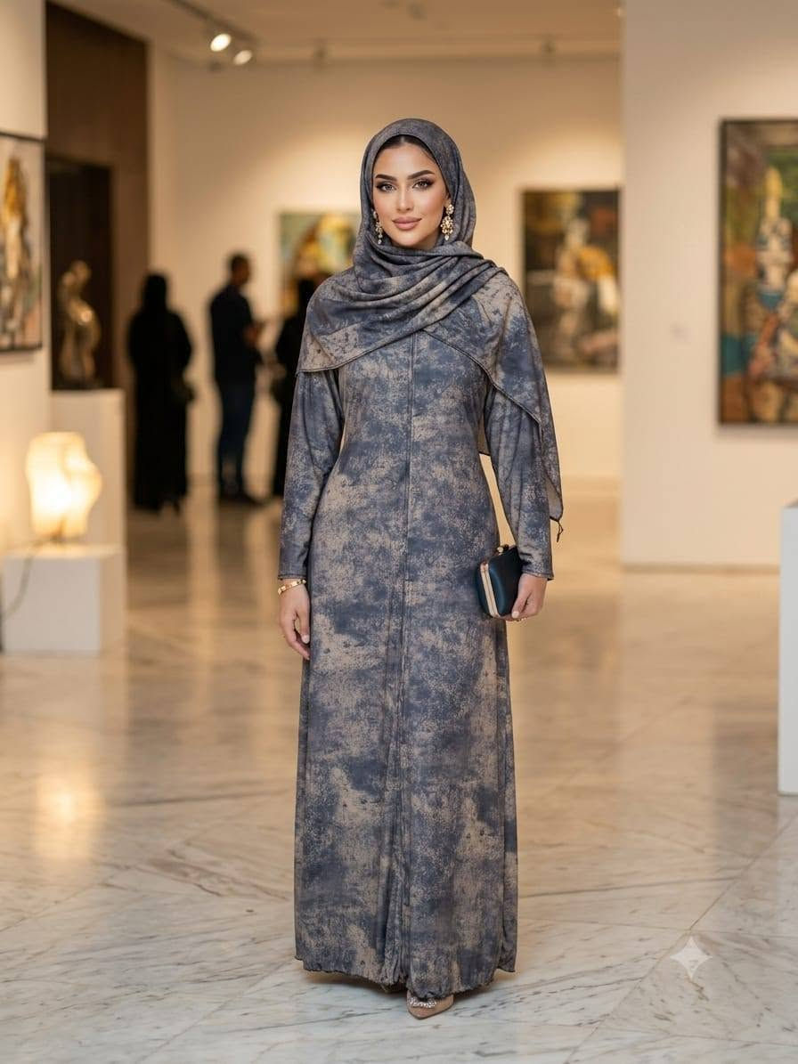 جبه نساي + شال
جرجيت خامه ممتاز
   السعر   25.الف
تتوفر خدمه توصيل
كربلاء حي العباس الفرع الثالث محلات الحافظ
*********** وساب

