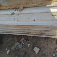 ست قطع • ٤ متر • نظيفات