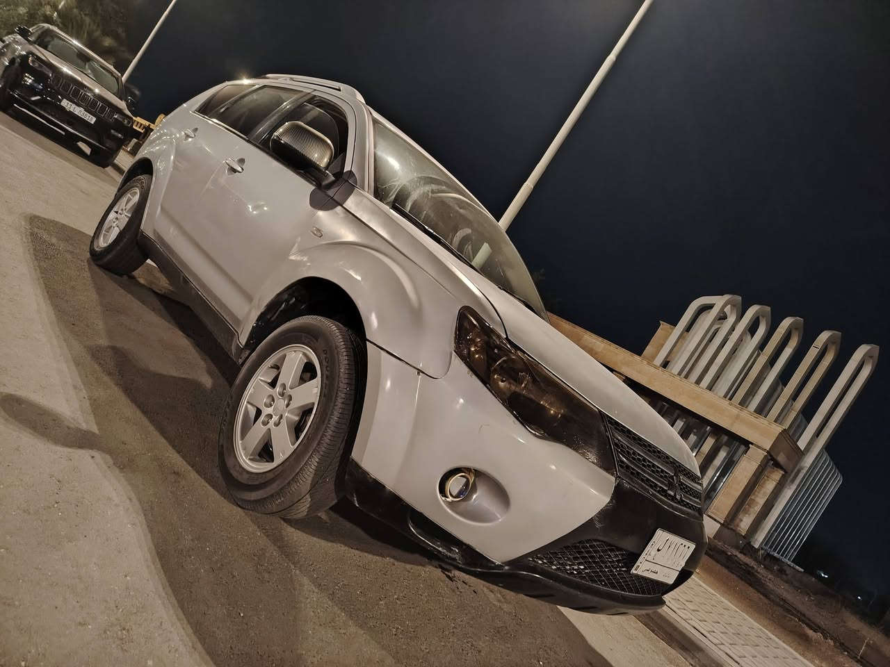 سلام عليكم بيع او مراوس بصالون مسيوبوشي أوتلاند ٢٠٠٨ فول مواصفات رقم بغداد السياره حلوه بلاديه
نقص فريز بي ليك
والحداديه ٦٠ بال٪
الباقي كله شغال
للأستفسار اتصل وبالخدمه ***********
سلام عليكم بيع او مراوس بصالون مسيوبوشي أوتلاند ٢٠٠٨ فول مواصفات رقم بغداد السياره حلوه بلاديه
