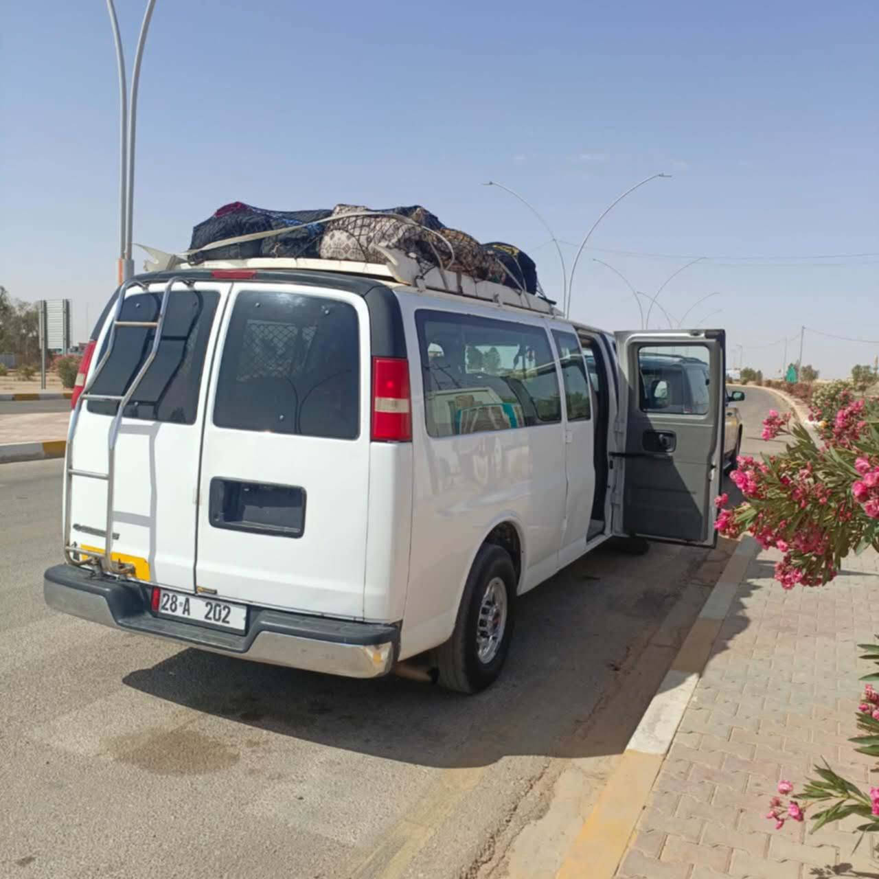 سفانه • ٢٠٠٨ • رقم مميز