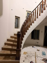 أناقة • جمال • ترتيب