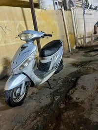 ماكس منغولي • ١٢٠ • مكينه ناعمه