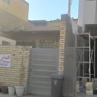بيت للبيع • ١١٥م • زعفرانيه بغداد