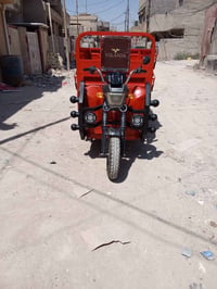 عوده بسبب الوعود الكاذبه ستوته شحن حجم وسط خمس بطاريات مسطر 38امبير 12...