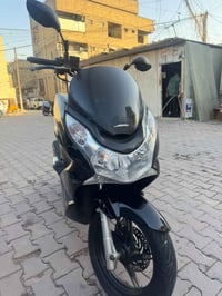 بي سي اکس • ياباني • جديد