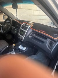 سبورتاج • ٢٠٠٩ • زيونه