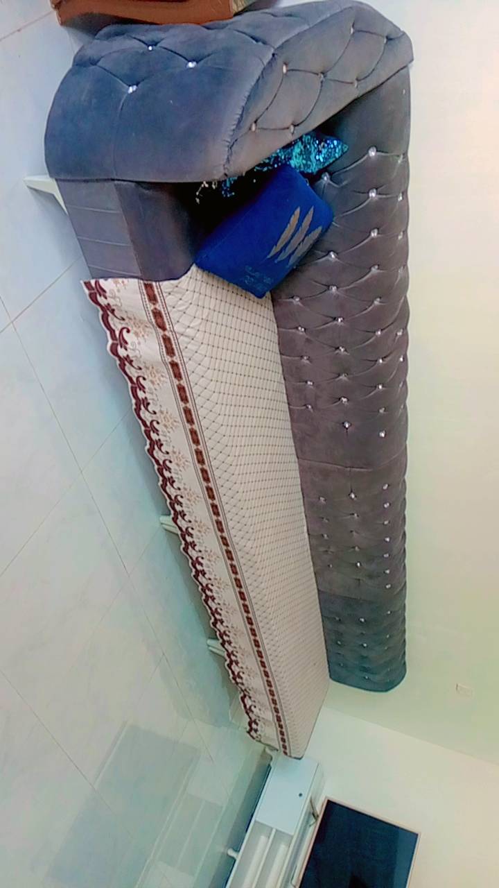 ديوان كامل • تكريت