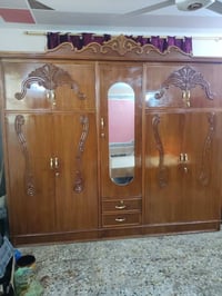 غرفة حطاطه • مسرح ديوان • صاج داخل وخارج