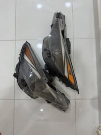 مزدات النتره امريكي اصلي كامله 07741324522