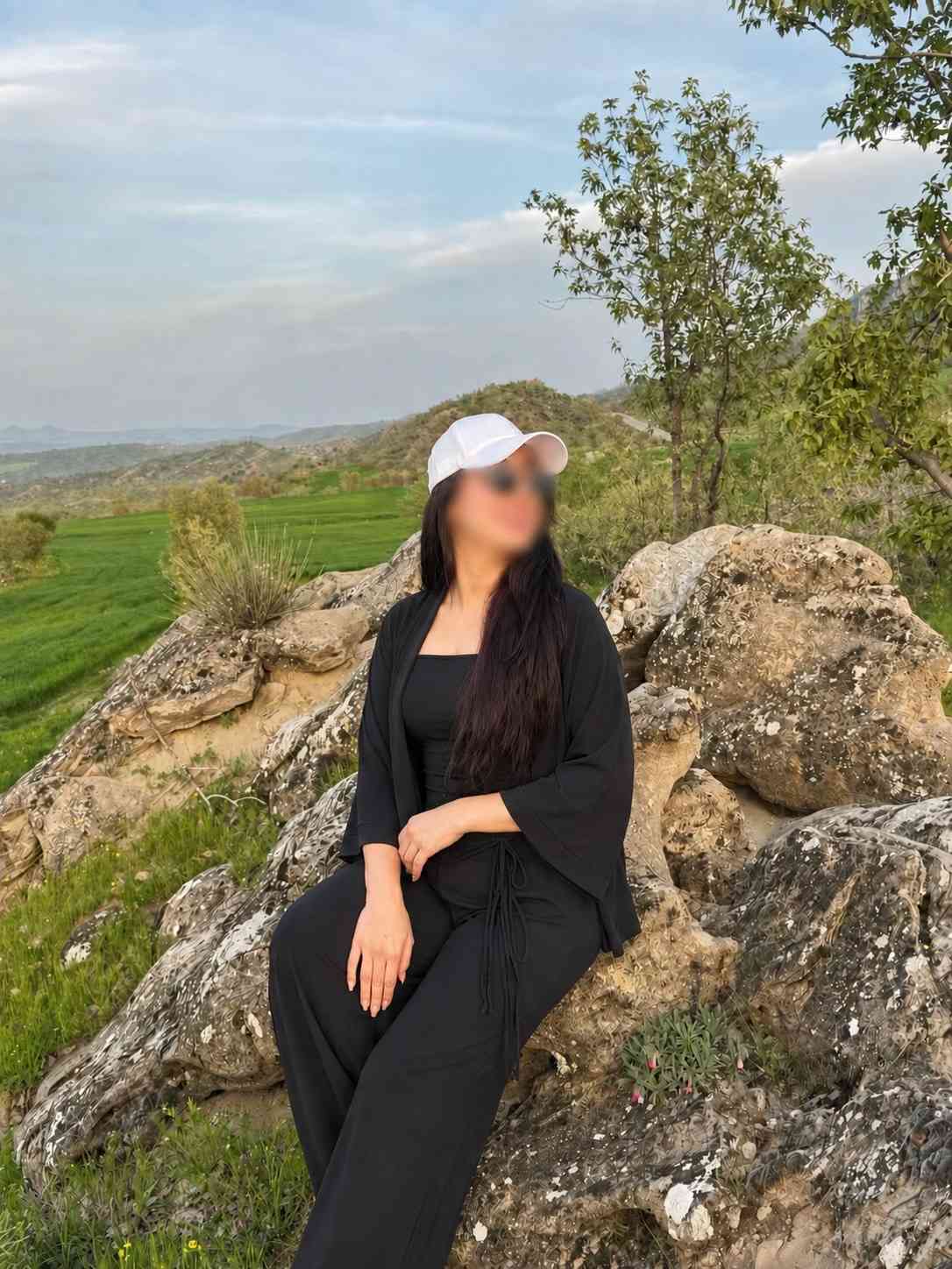 سعر 20 ✅ #ازياء_مارشملو  سوت 3 قطع صيفي قطني ليكره كما موضح بالفيديو ترند الموسم كوالتي جداً عالي😍   ملاحظة 📝:طول القميص 75 سم✅ القياسات:فري سايز يلبس من وزن 40 إلى وزن 90  كوالتي عالي الجودة للضمان الفحص بحضور المندوب  يتوفر _ نظام استبدال+ استرجاع الحجز و الاستفسار ع الارقام التاليه : 📞*********** 📞‏ *********** *********** 📞*********** *********** ***********📞  توصيل جميع محافظات العراق 🇮🇶 #اكسبلور#ملابسي
