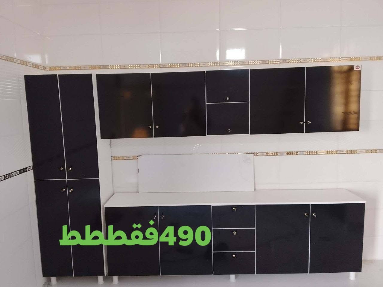 #بسعر_المعمل_حصريا....متوفر حاليا من المعمل مباشره الى بيتك 🚚  👍🏻
#بسعر_المعمل_حصريا....متوفر حاليا من المعمل مباشره الى بيتك 🚚  👍🏻 

تفصيل اي موديل حسب الطلب بجوده عاليه👌🏻 اسعار تنافسية بجودة عالية 🔥 😍 
بيع جمله ومفرق 👍🏻 
توصيل لجميع المحافظات 🚚 
للتواصل والاستفسار اكثر تفضل #خاص... #واتساب***********

#اكسبلورر_2026 #لقطة #من_تصوير #اكسبلور_2026 #يارب #حب #كانون #اكسبلور_explored #اكسبلور_لايك #عرب_فوتو #تصويري #صور #عدستي #لايك #كميرا #بحر #هاشتاق #اكسبلور #دعم #تفاعل #لايكات #كومنت #كومنتات #اكسبلور
