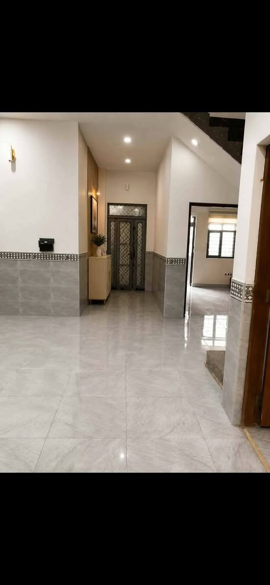 التقيّة الثانية • سند ٢٥ • ٢٣٠م