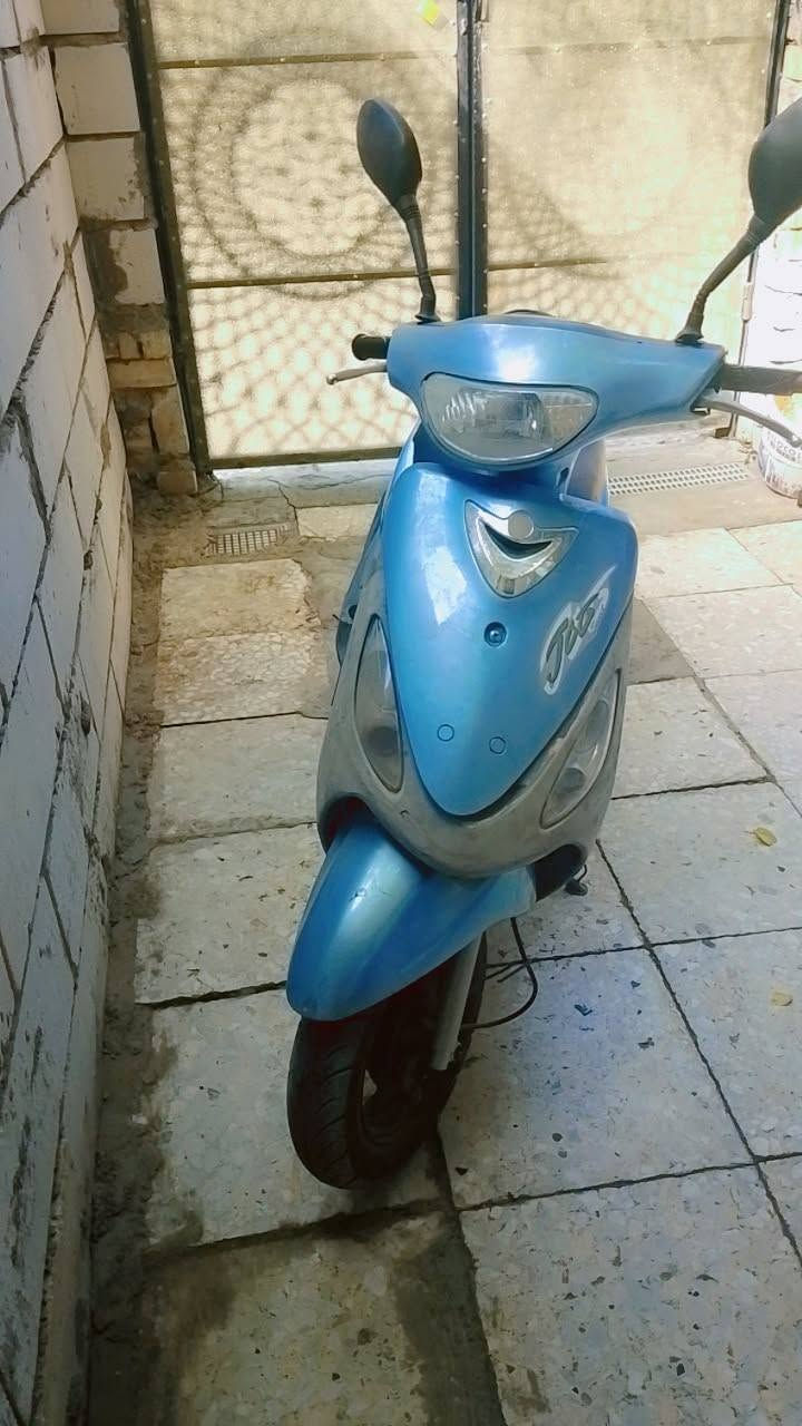 ماكس • جاهزه • مرخصه