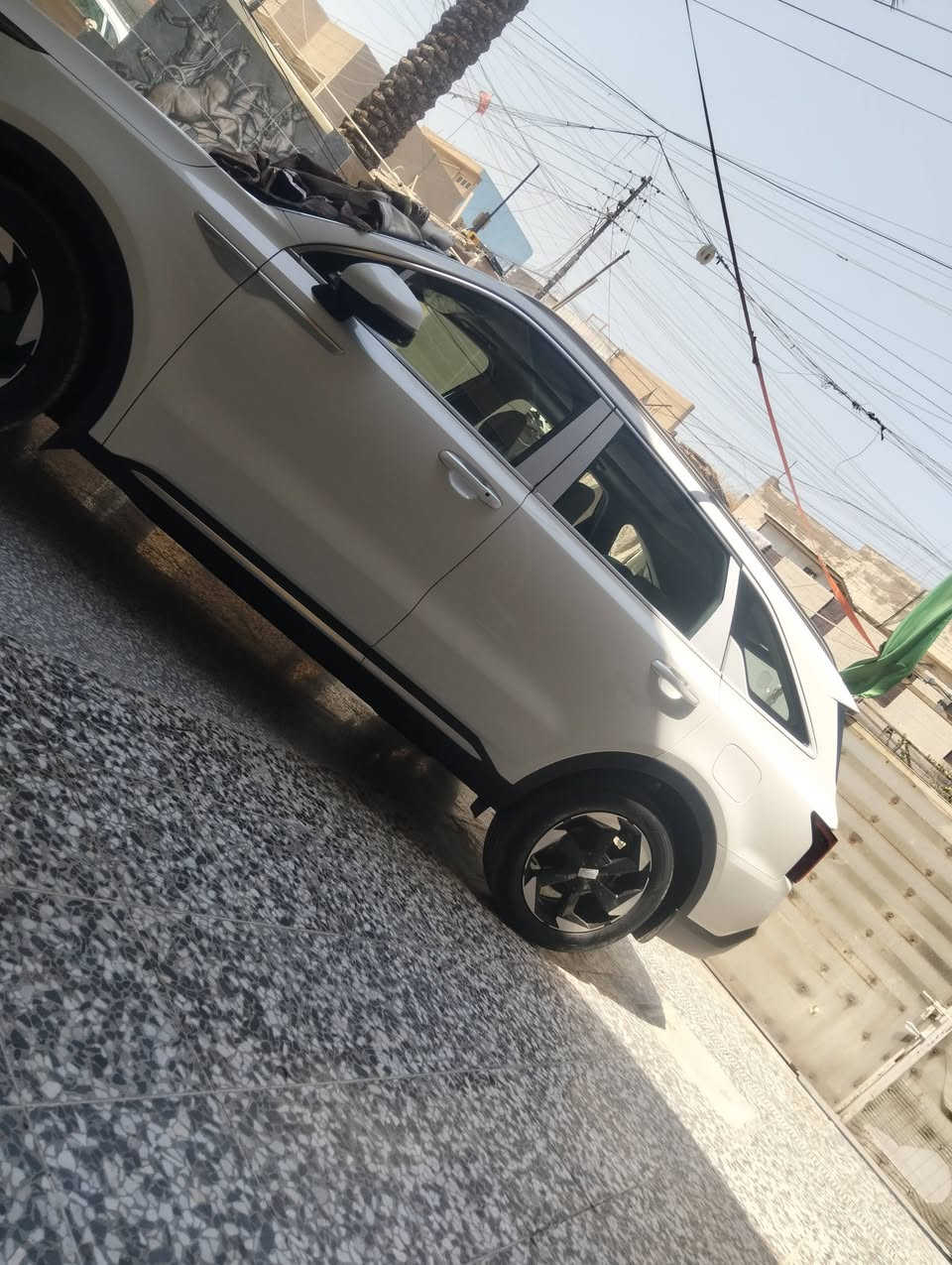 السلام عليكم كيا سورنتو موديل 24 ماشي 56 سياره كفاله عامه من اي شيء سته سلندر سبعه راكب ثلاث قطع تبريد كير ماوس صندوق كهرباء كشنات كهرباء داتا شو هند بريك دقمه تصعيد جام عند التقفيل،تشغيل عن بعد سياره جديده معنى الكلام سعر ثلاث دفاتر بغداد المشتل رقم التلفون ***********
