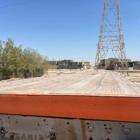 كنطره • ١٢.٥م • السماوه