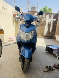 سكنس فحل • نضيفه • كابريتر