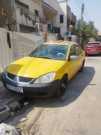٢٠٠٨ • اوتوماتيك • الدوره ابو دشير