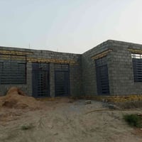 بل طاقه • ٢٠٠م • غرفتين