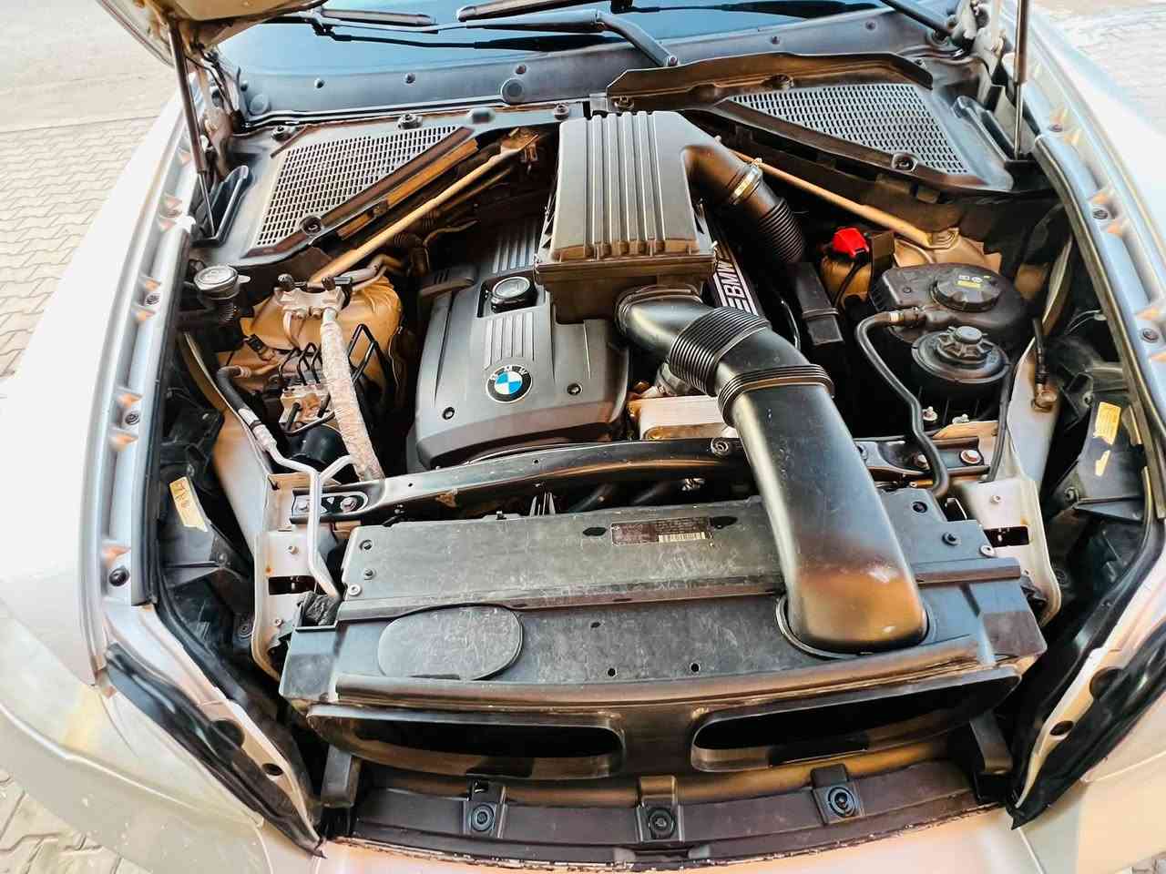 BMW X5 2009 للبيع رقمها اربيل
مكاني البصرة السعر 100$ اتصل وتدلل ***********
