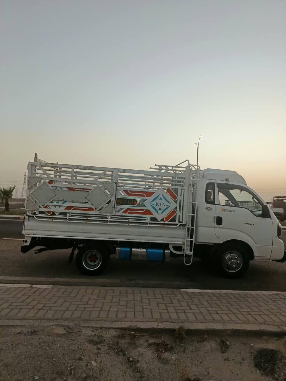 كيه بنكو كفاله عامه فحل مفتوح مكلف بل نشر 21
***********
