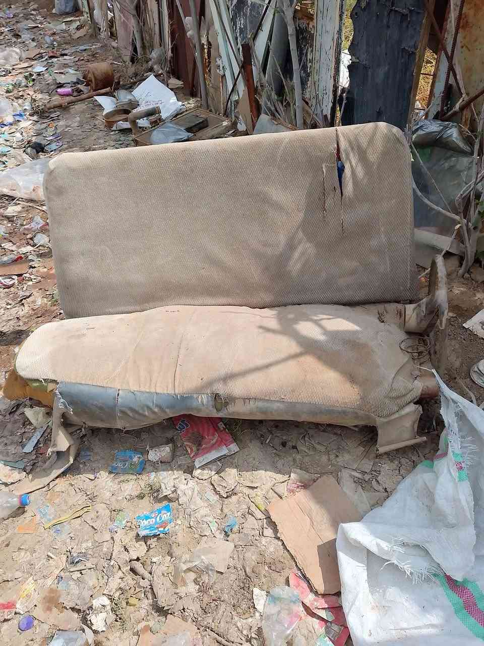 محرك وكير واكسن ورك بيكم 80 البيع ***********
