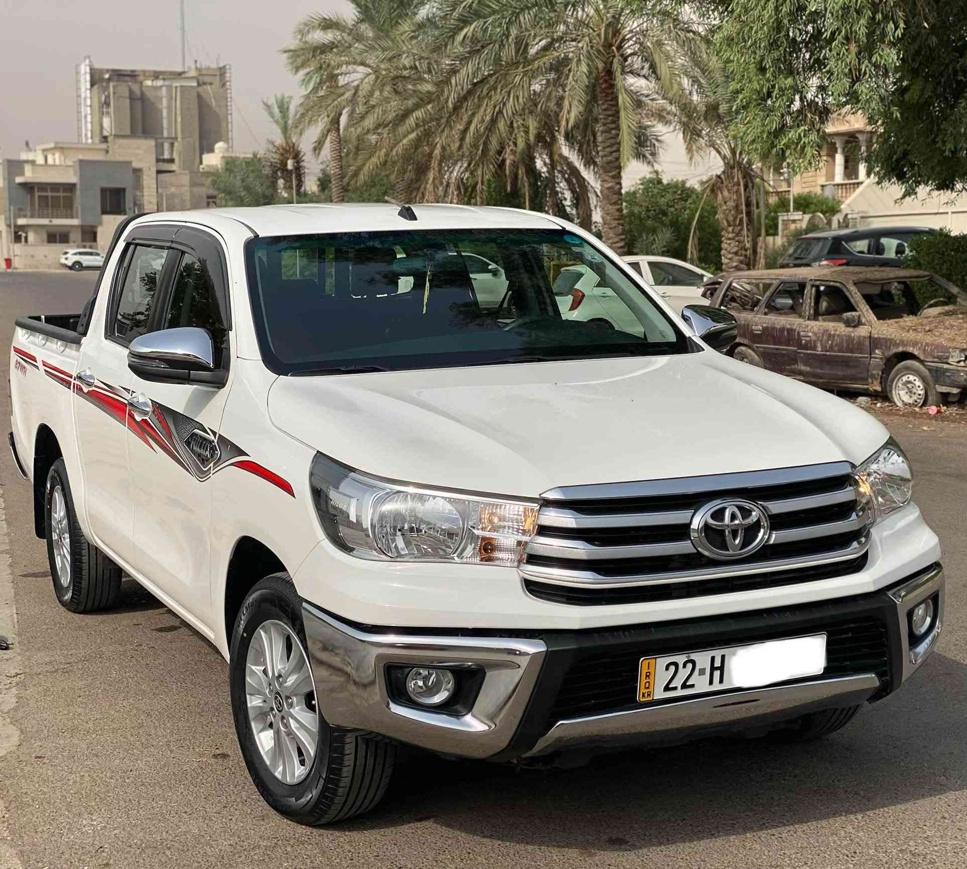 بيكب • ٢٠٢٤ • رقم اربيل