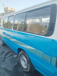 مديل ٢٠١٥ • مكينة وجير • تايرات جديد