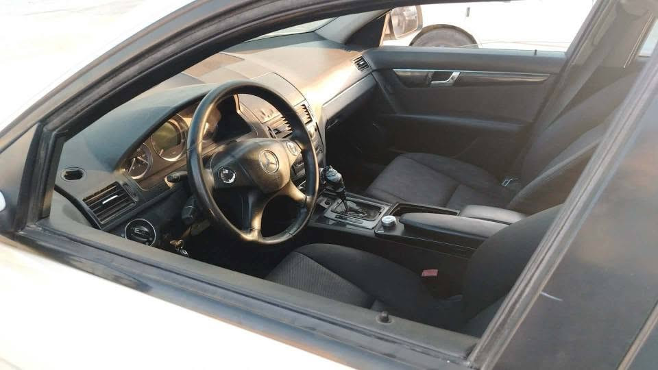 ماسلیی s clas 2013

گێڕ مەکینە بەتە گێڕ مەکینە بەشەڕت مەکینە vvt  بێ لێدڕان بێ بۆیخ چار تاو ویلی نوێ

39 محاملا
*********** سوران, أربيل
