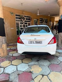 صني ٢٠٢٠ • رقم اربيل • ٨٠٠٠٠ كم