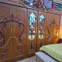 غرفه نوم • ناصرية • ذي قار