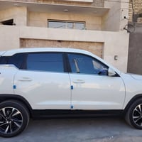 بايك اكس ٣٥ موديل ٢٥ زيرو تحويل مباشر باسمي سعرهه ١٢٠ ٠٧٨٠١٧٦٨٠٠٩ فول ...