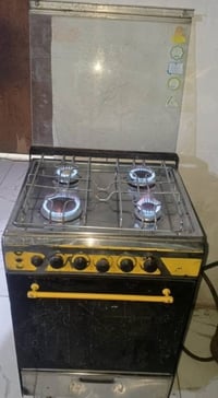 طباخ 120والجبير175كاونتر تسكام 350مدينه الصدر اكو توصيل الشراي يراسل و...