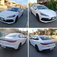 سيل5 ماشية ٢٢، بيها بارد بحافة البنيد، موضح بالفديو.. قفلها 18500..مشر...