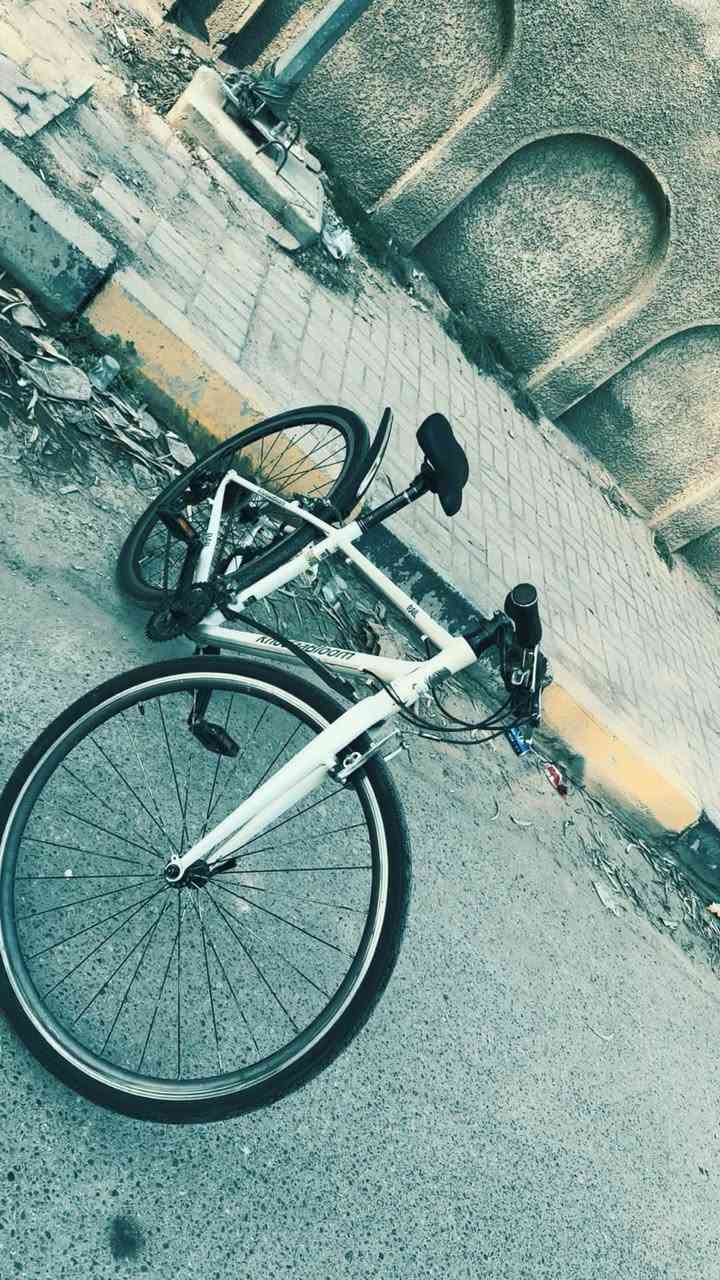C7000 • مديل ٢٢ • تايرات جدد