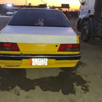 بيجو روا • رقم بصرة • بابل