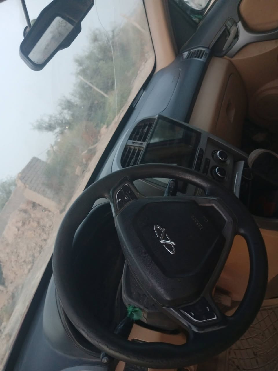 تيكو • موديل 2013 • ديوانية