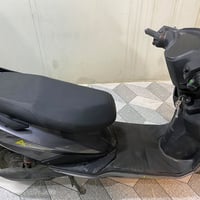 عندي دراجه شحن للبيع دراجه حلوه او نضيفه رقم ٠٧٧٢٢١١٨٠٤١ دراجه حيل حلو...