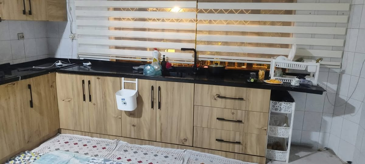 ‎کەوانتەر بۆ فرۆشتن
‎شوێن/سلێمانی
‎نرخ/500$
‎ژمارەی موبایل/***********
