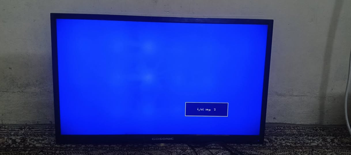 كمبريسر هواء شرط شغل سعر 100
بلازمه حجم 32 سعر 65
عنوان كركوك حي نصر
*********** ☎️
